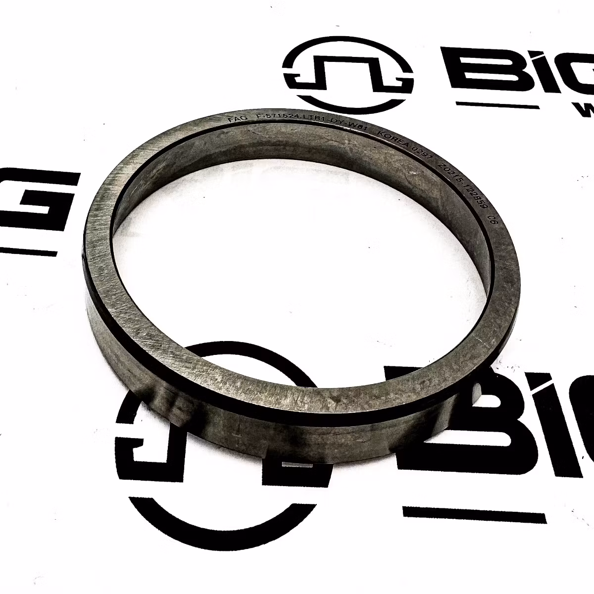 Cup-Bearing-139978_1