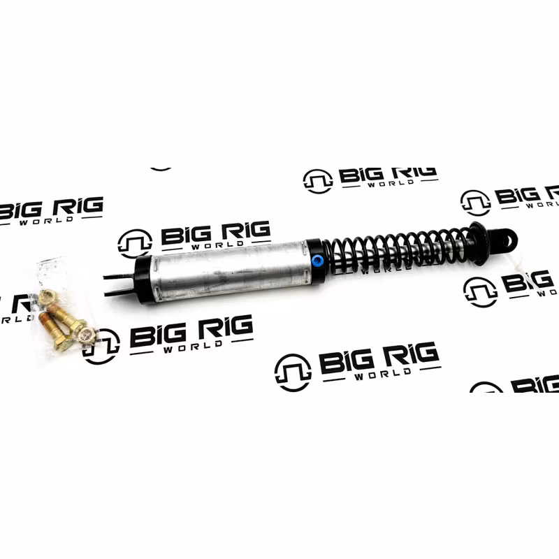 Cylinder (Air) - Fifth Wheel, Kit, Low - Weight Slider System Replacement RK10700