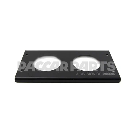 D11-1078-Air-Cleaner-Bracket_1