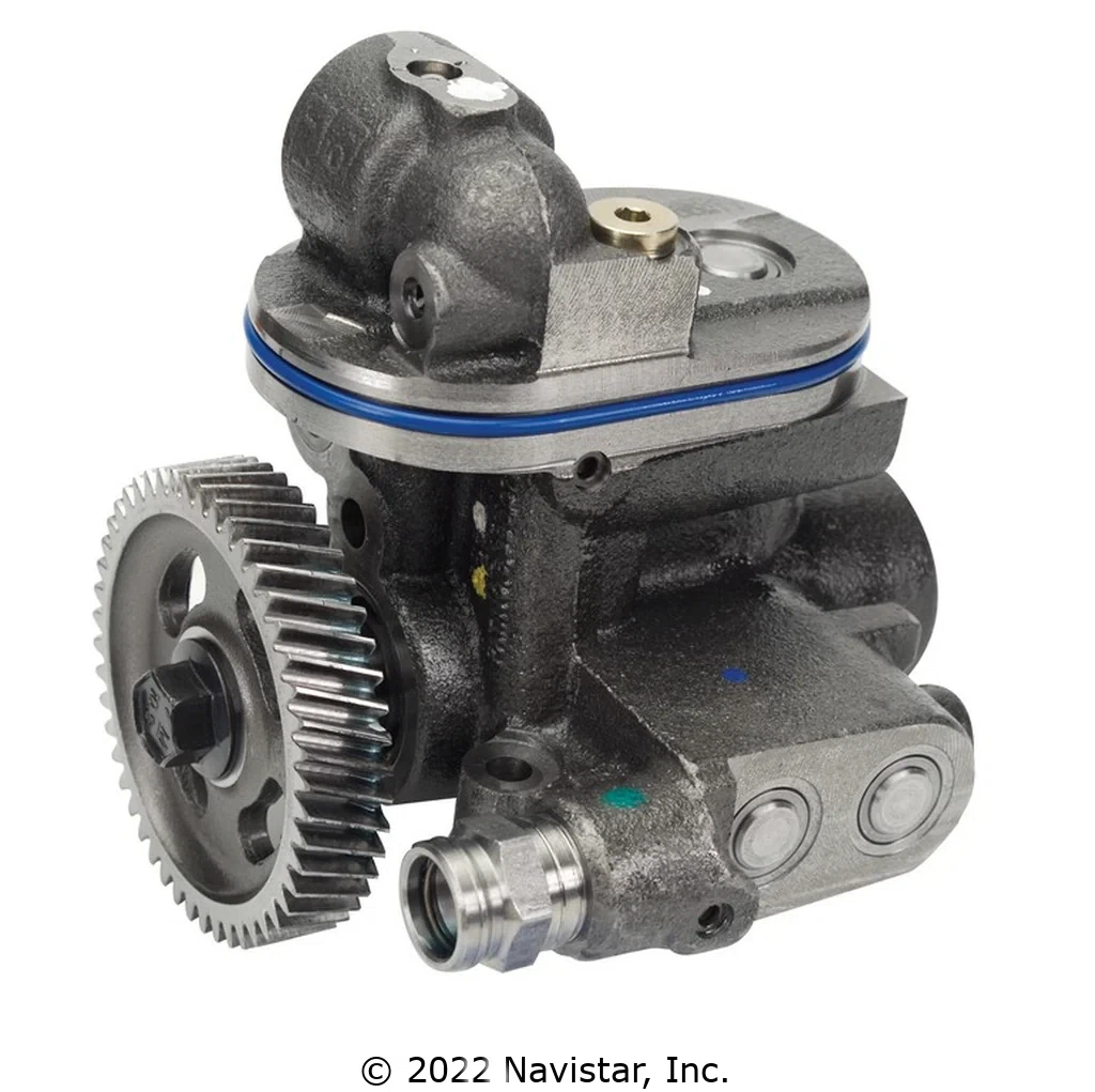 DA2251311-PUMPHIGH-PRESSURE-PUMP-REMA_1