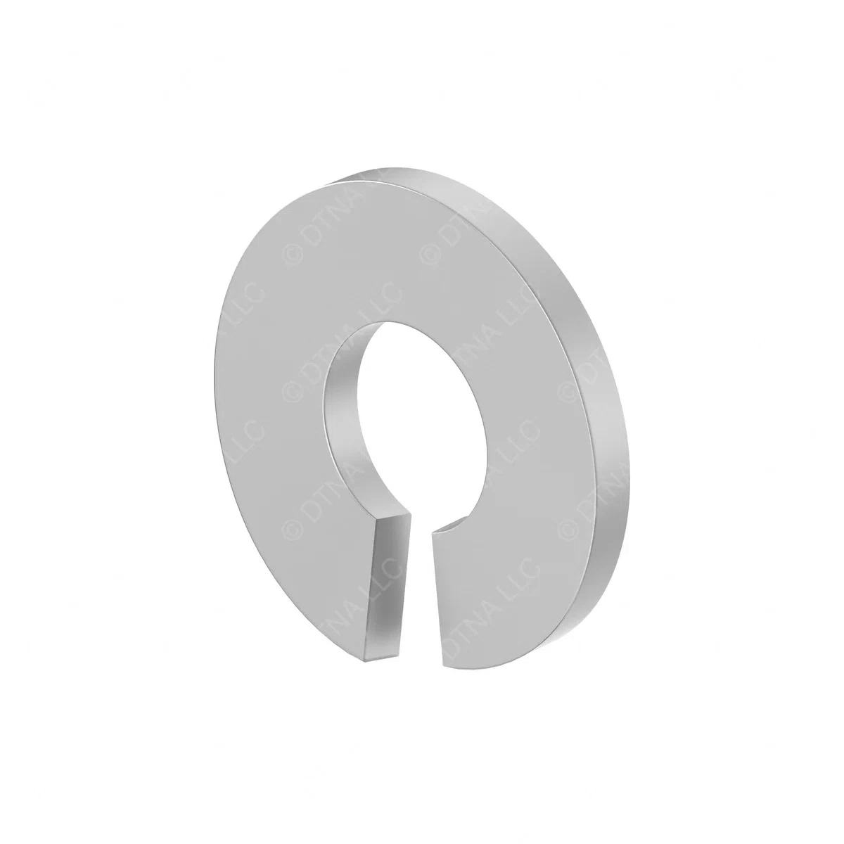 DDE-00103320-WASHER_1
