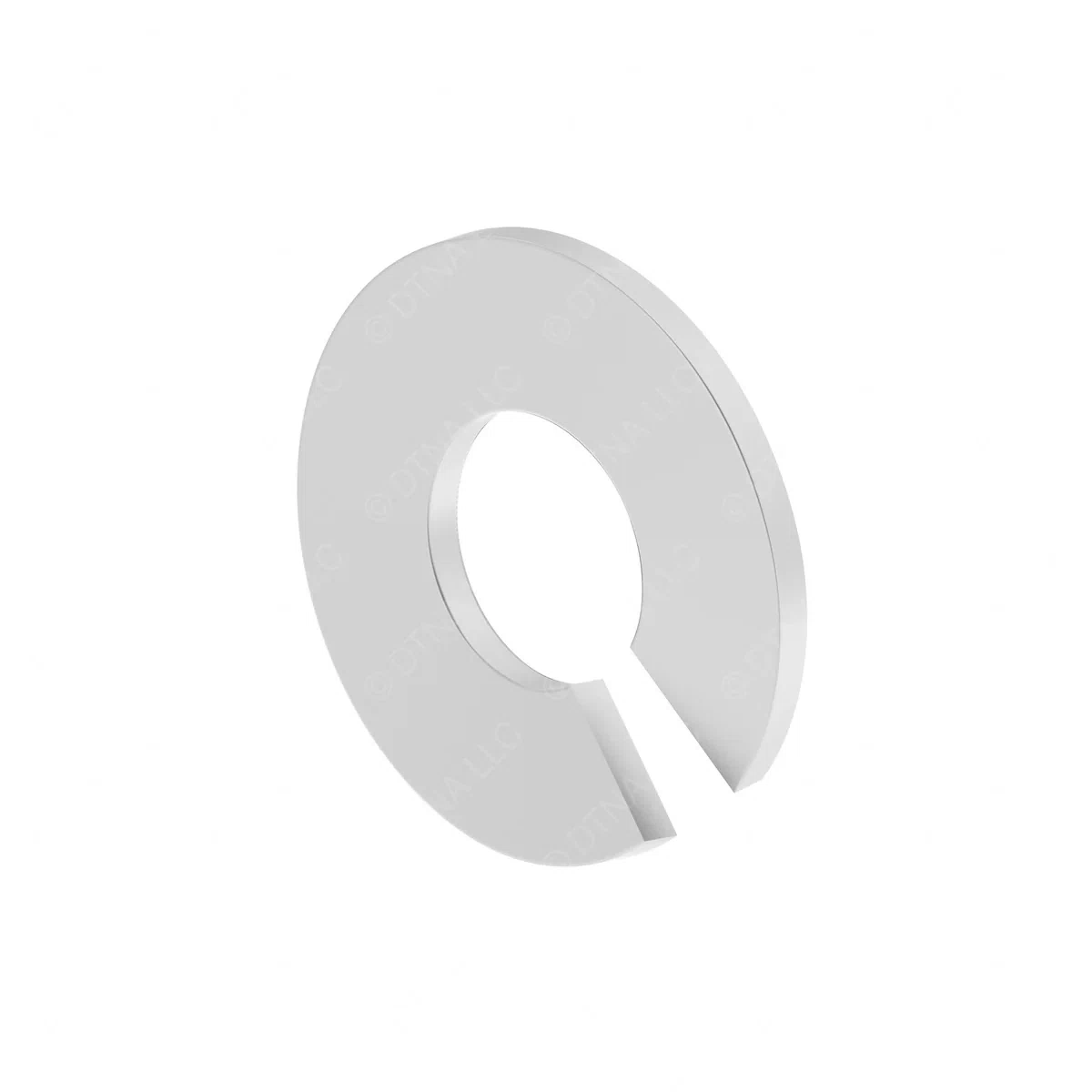 DDE 00103325 WASHER