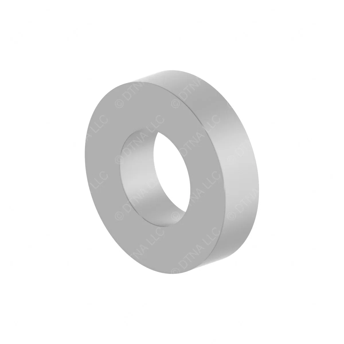 DDE 00103341 WASHER
