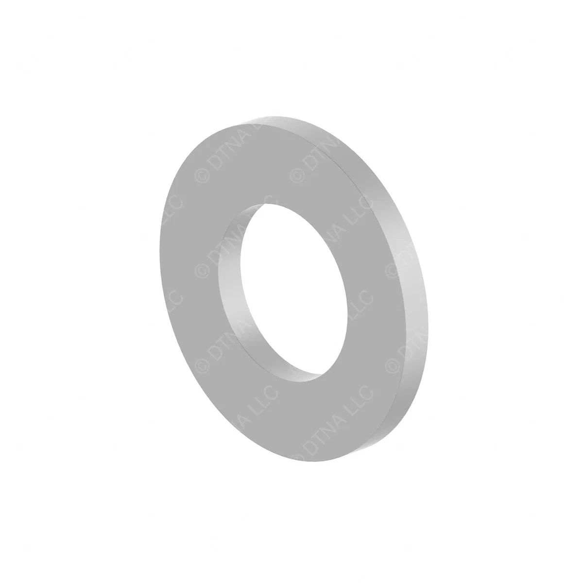 DDE-00103345-WASHER_1