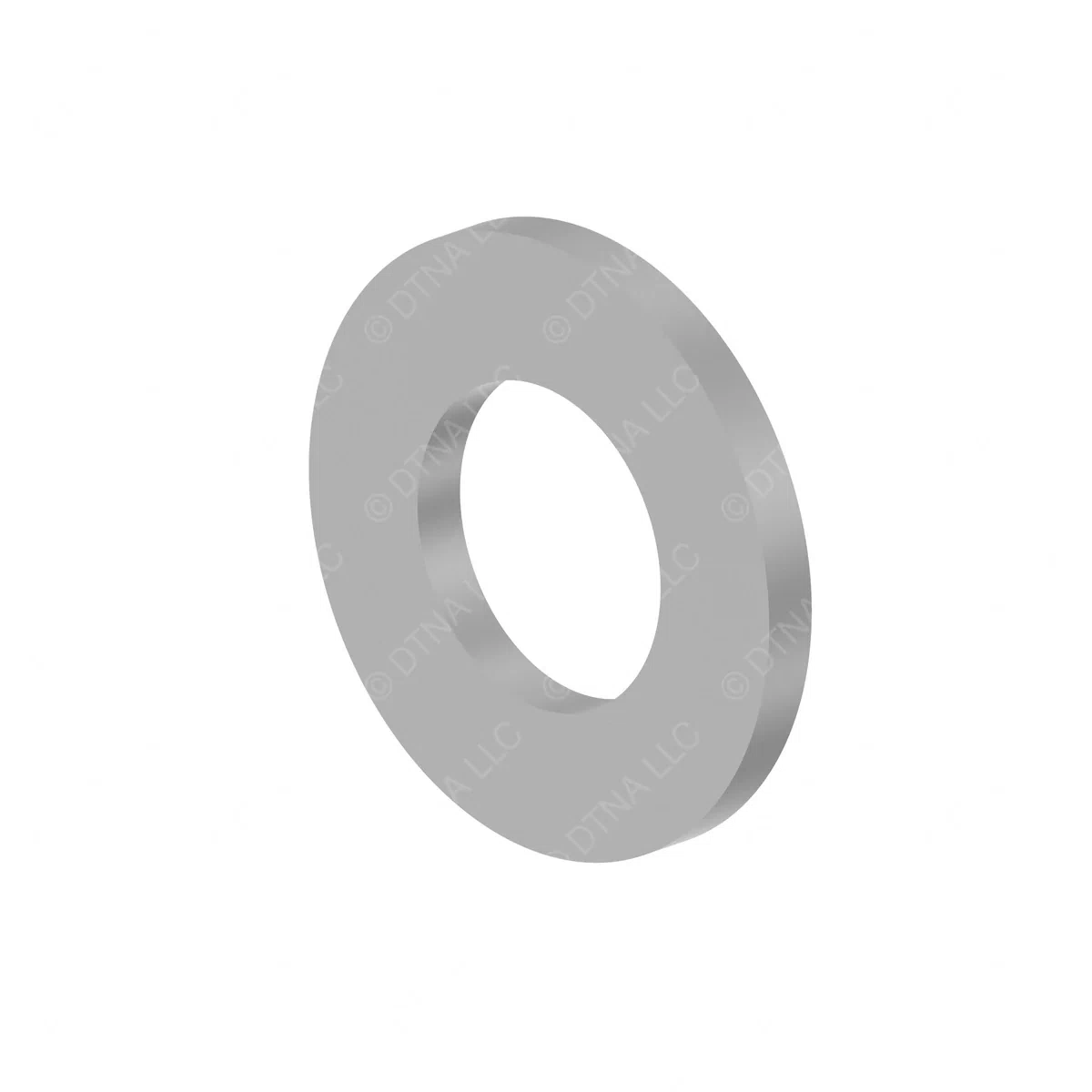 DDE 00106266 WASHER