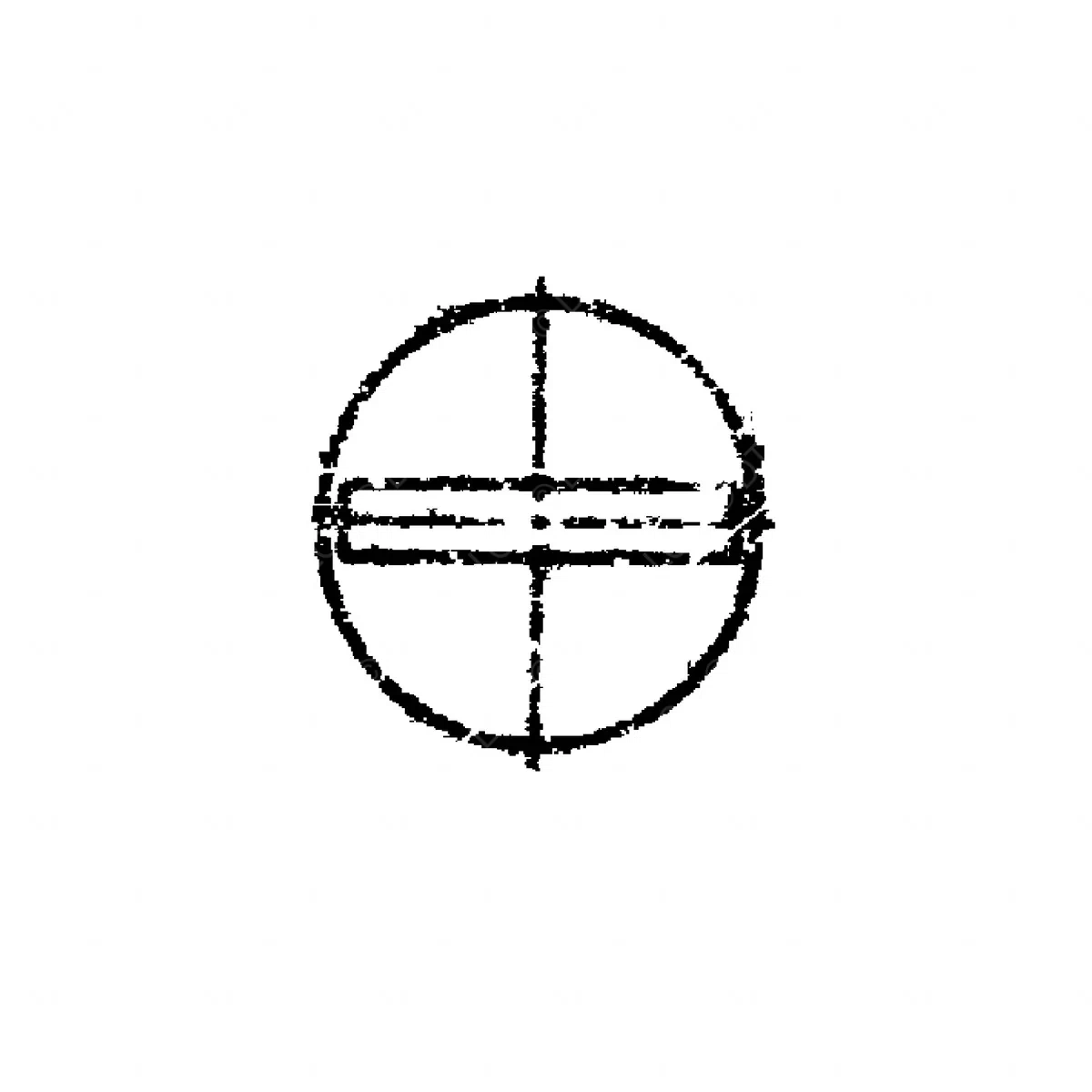 DDE-00132760-SCREW_1