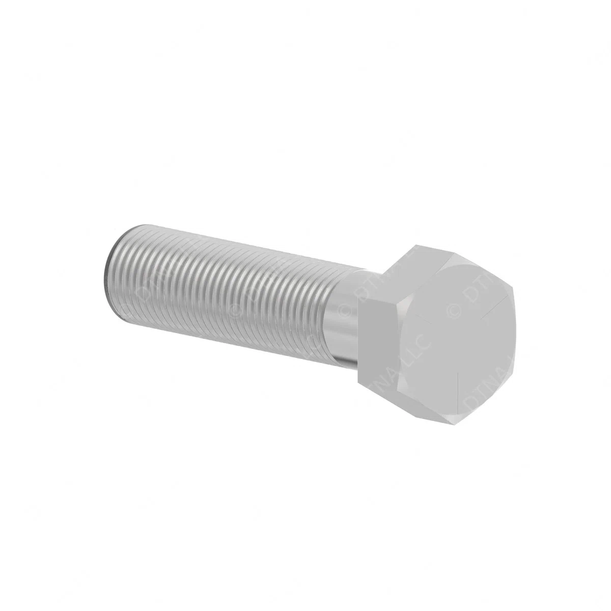 DDE 00179844 BOLT