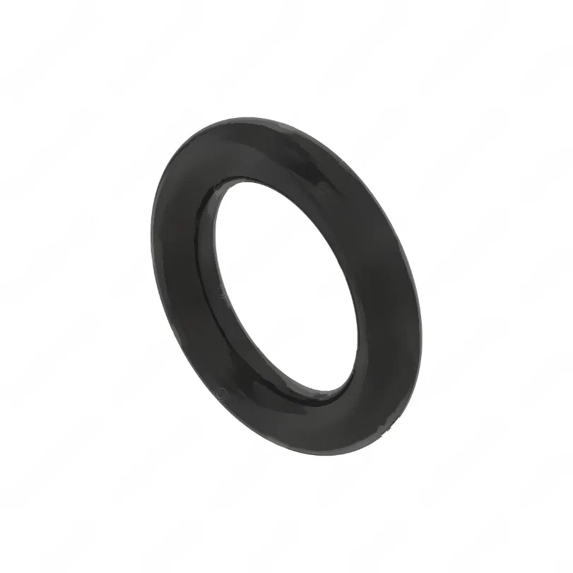 DDE 05101160 SEAL RING