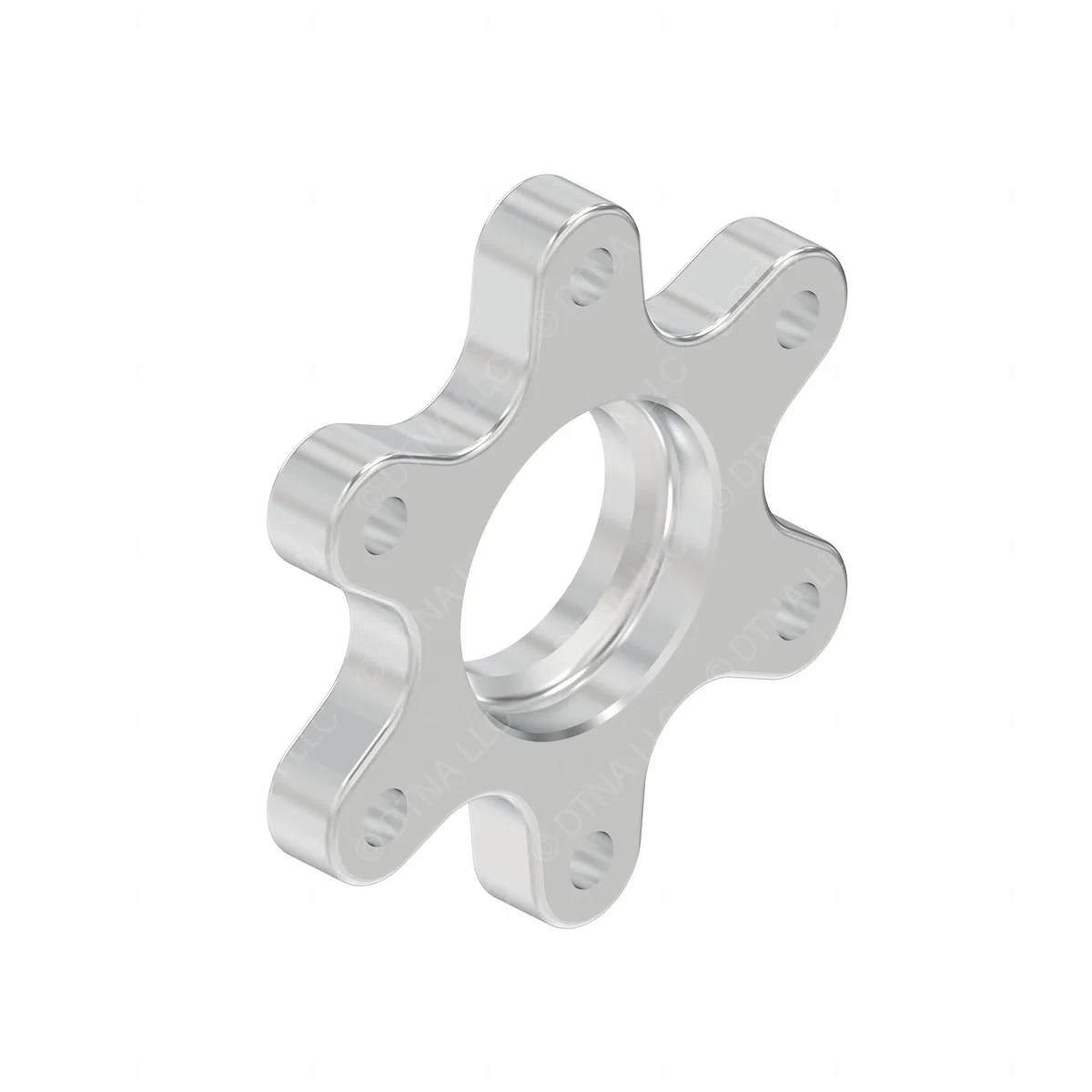 DDE 05103676 SPACER