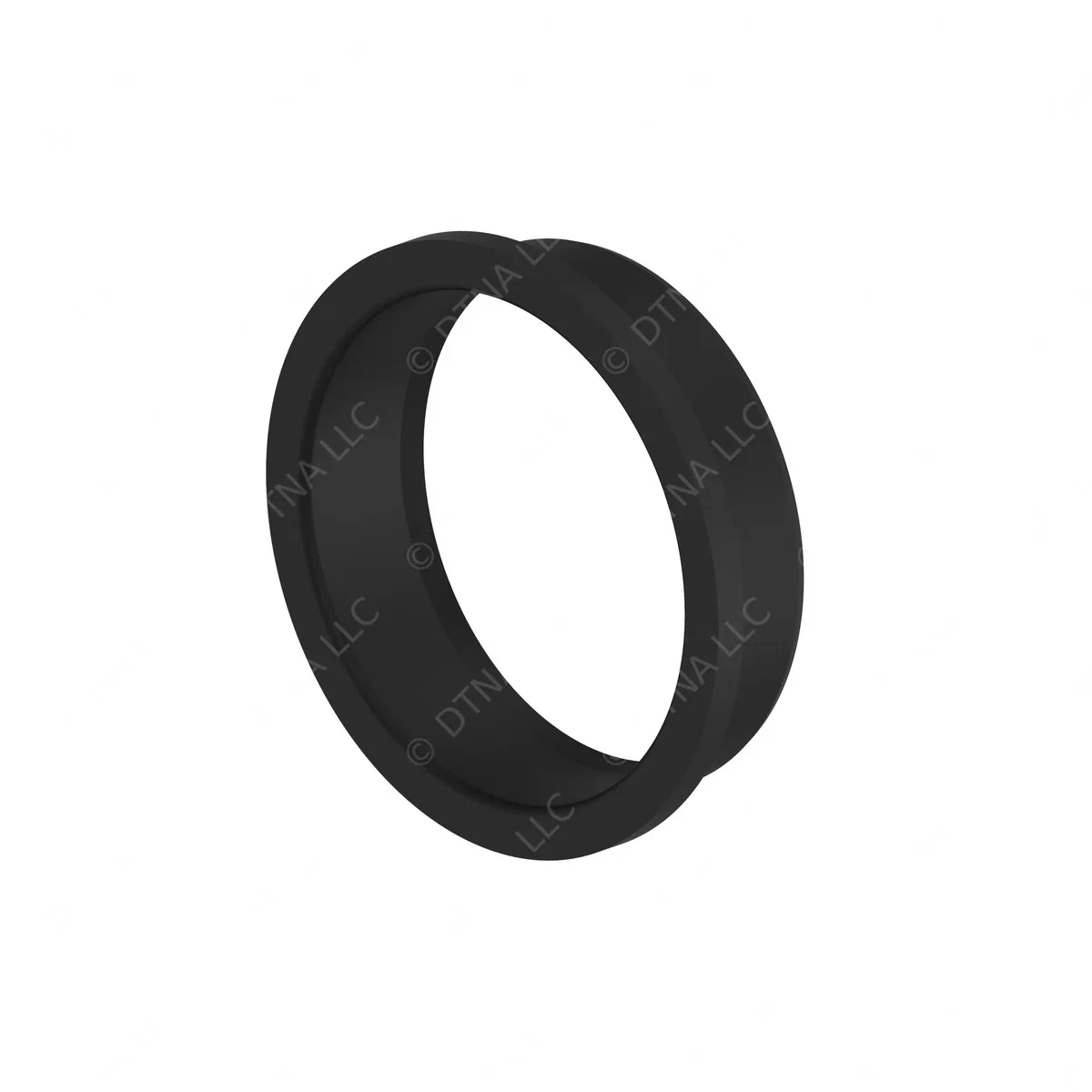 DDE 05104105 SEAL