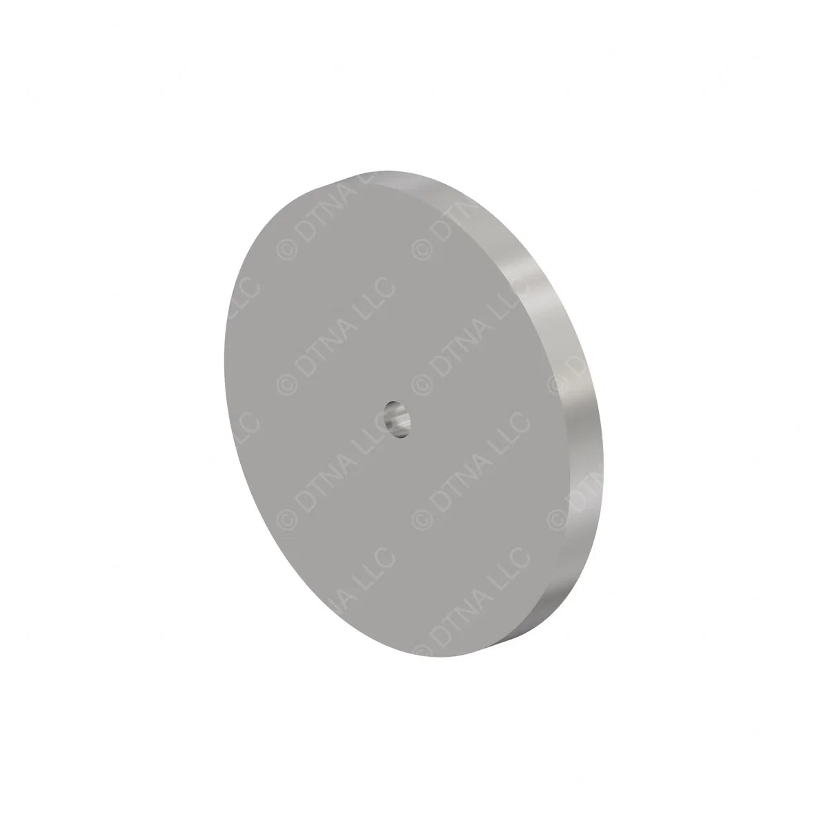 DDE 05104514 WASHER