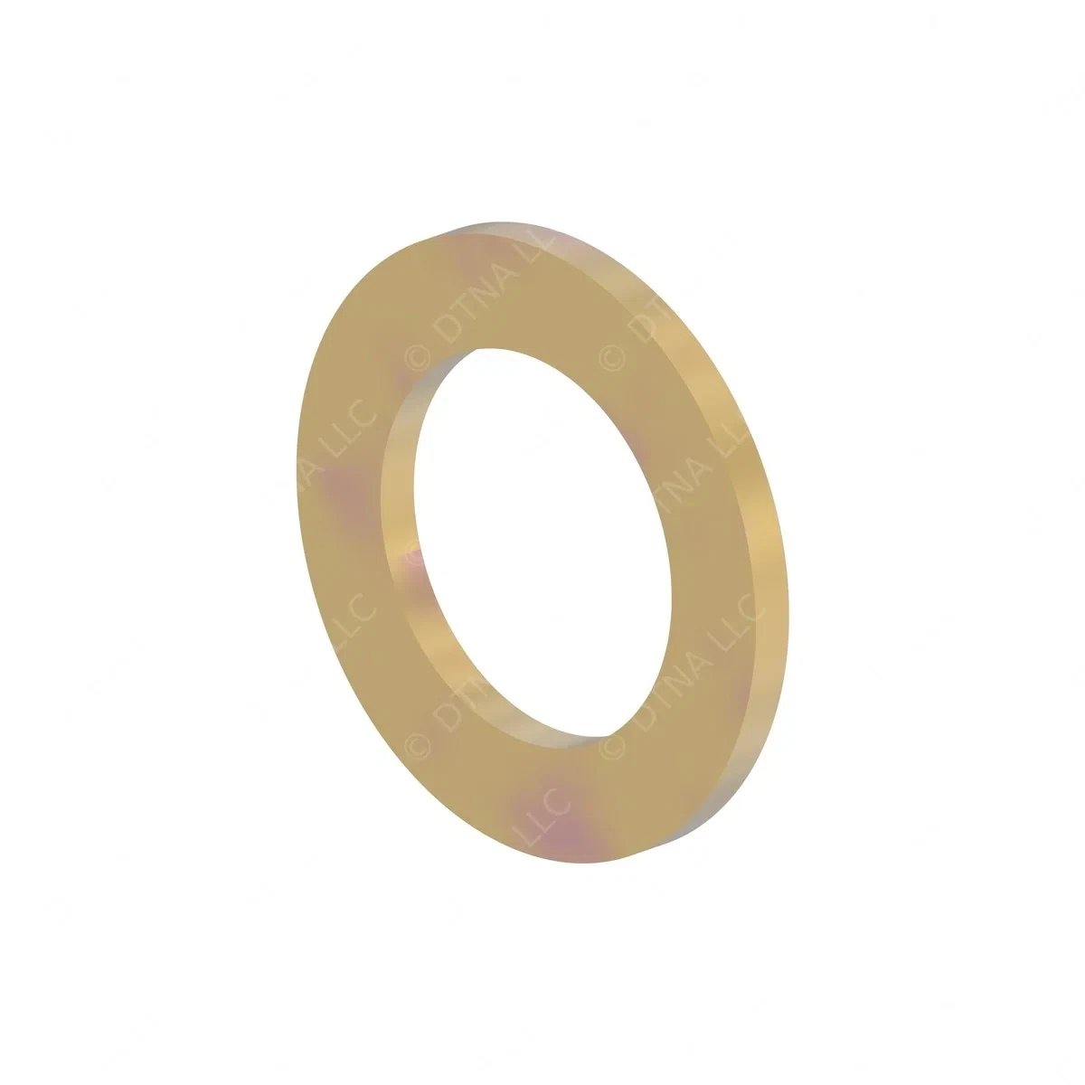 DDE 05111467 WASHER