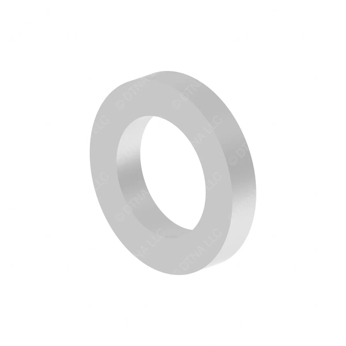 DDE 05125608 WASHER
