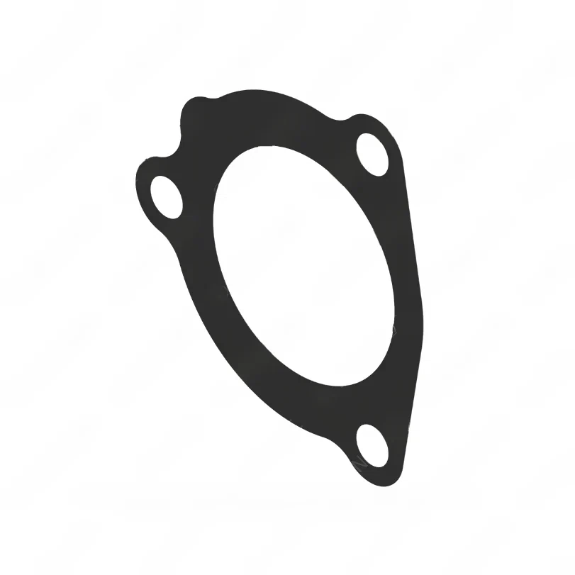 DDE-05130995-GASKET_1