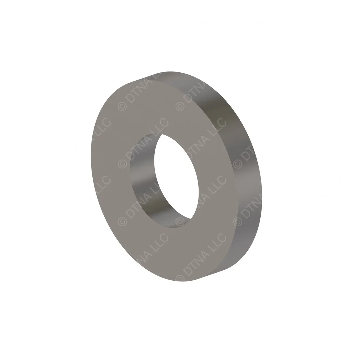 DDE 05131433 WASHER