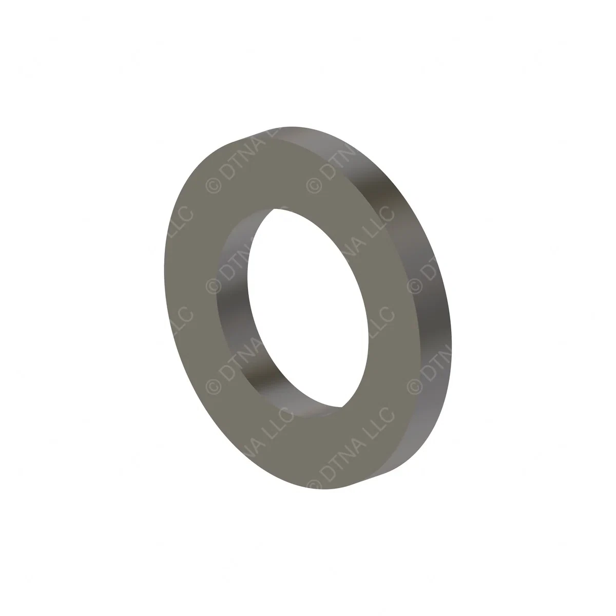 DDE 05133981 WASHER