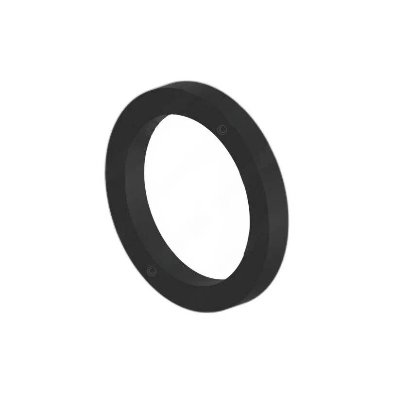 DDE-05141452-SEAL_1