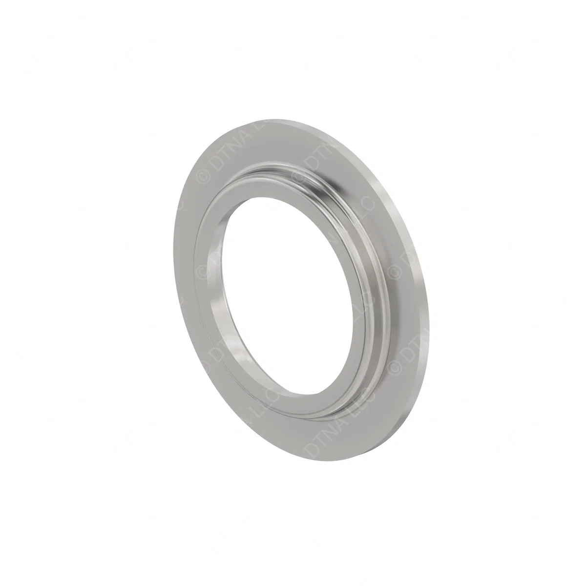 DDE 05143665 WASHER