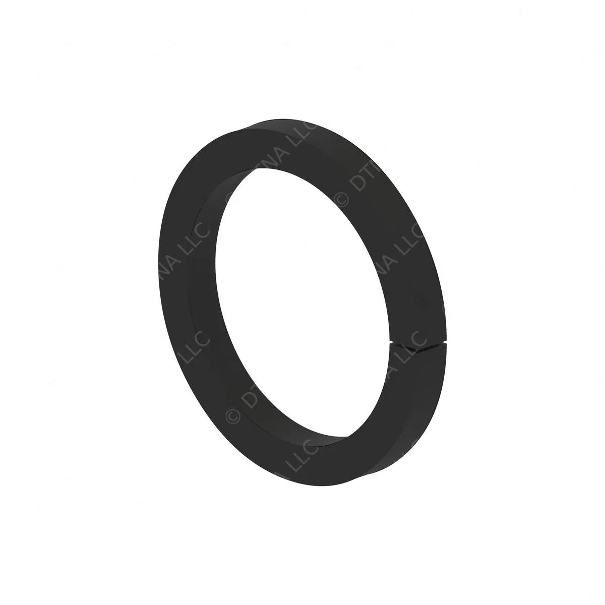 DDE-05178581-RING_1