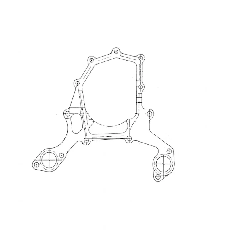 DDE-08922132-GASKET_1