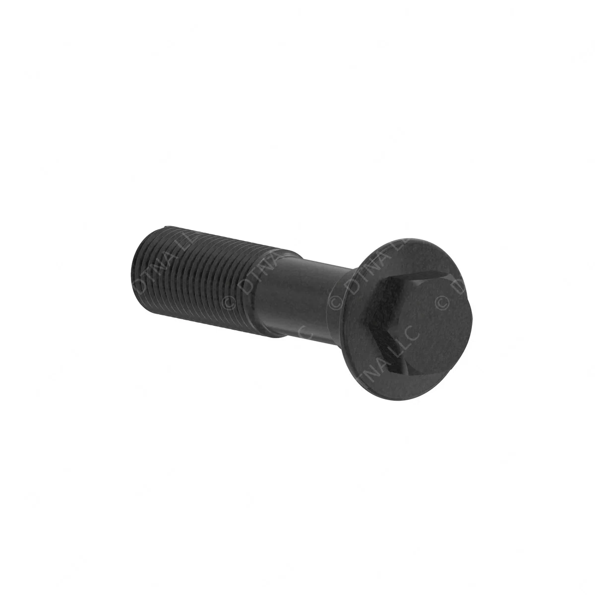 DDE 08922547 BOLT