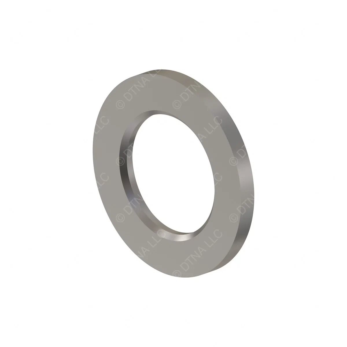 DDE 08929125 WASHER