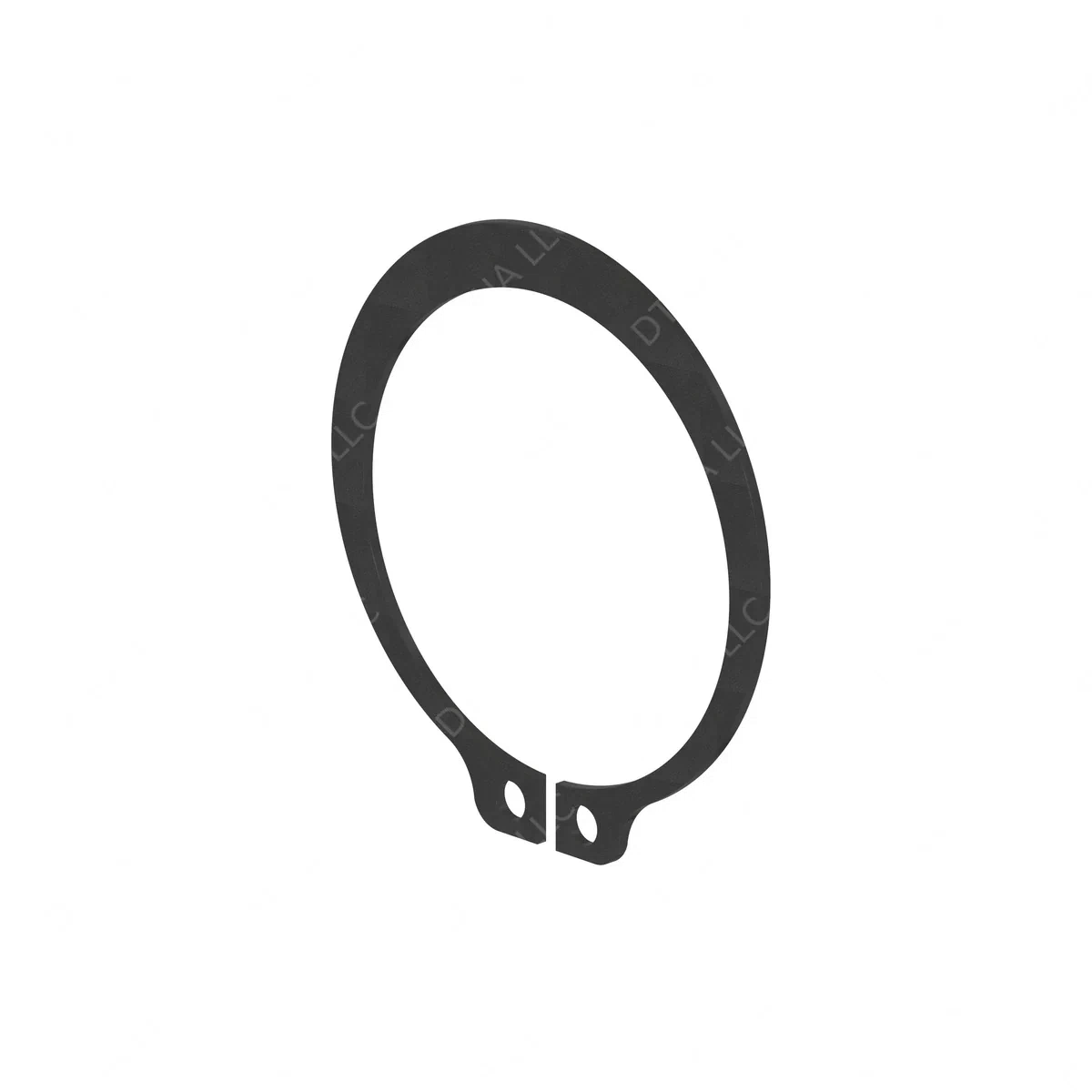 DDE-08929216-RING_1