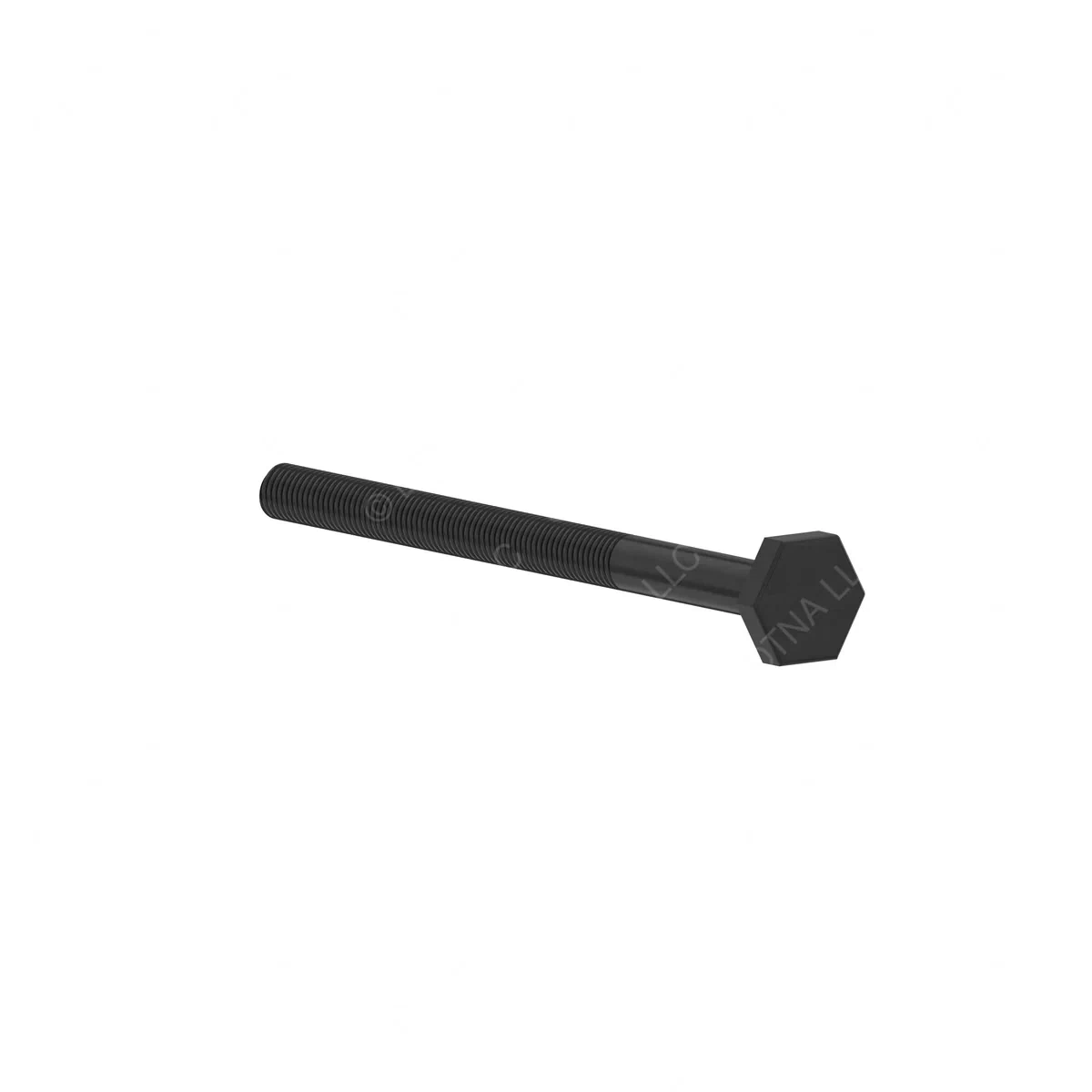 DDE 08929357 BOLT