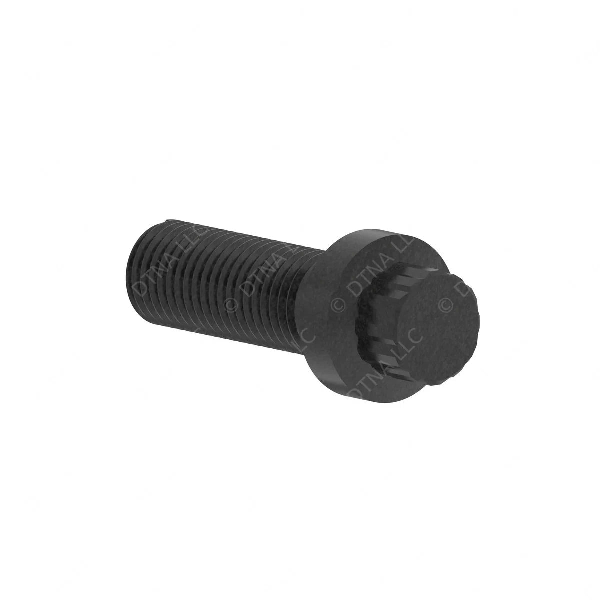 DDE-08929358-BOLT_1