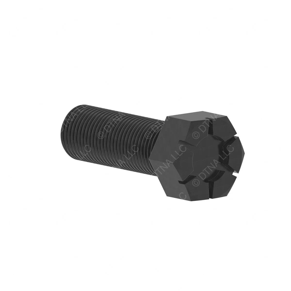 DDE 08929795 BOLT