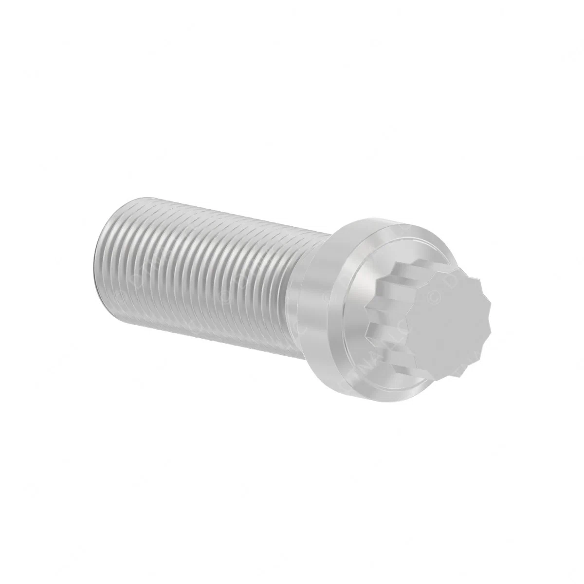 DDE-09418228-BOLT_1