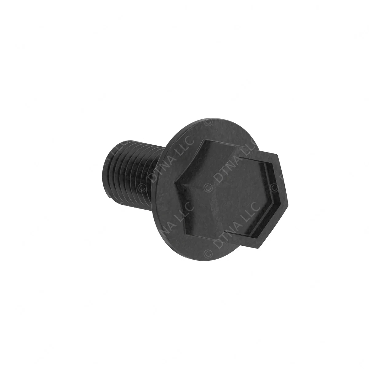 DDE-11503454-BOLT_1