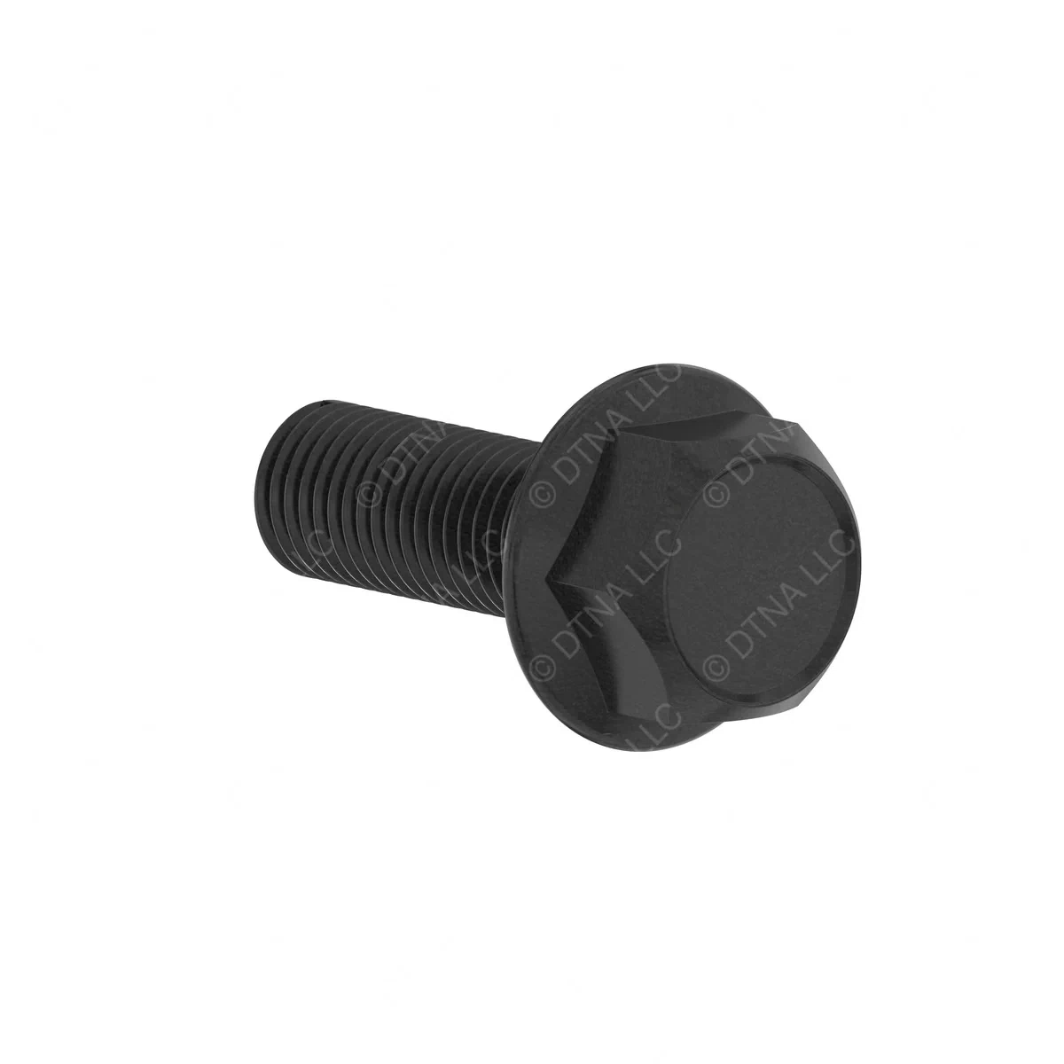 DDE-11509511-BOLT_1