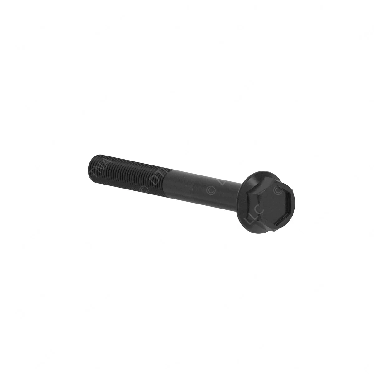DDE-11509516-BOLT_1