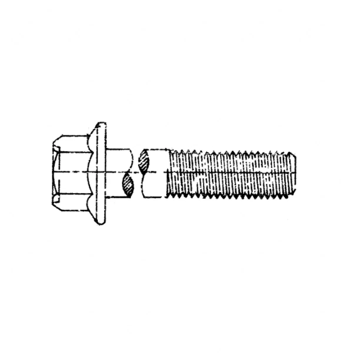 DDE-11509518-BOLT_1
