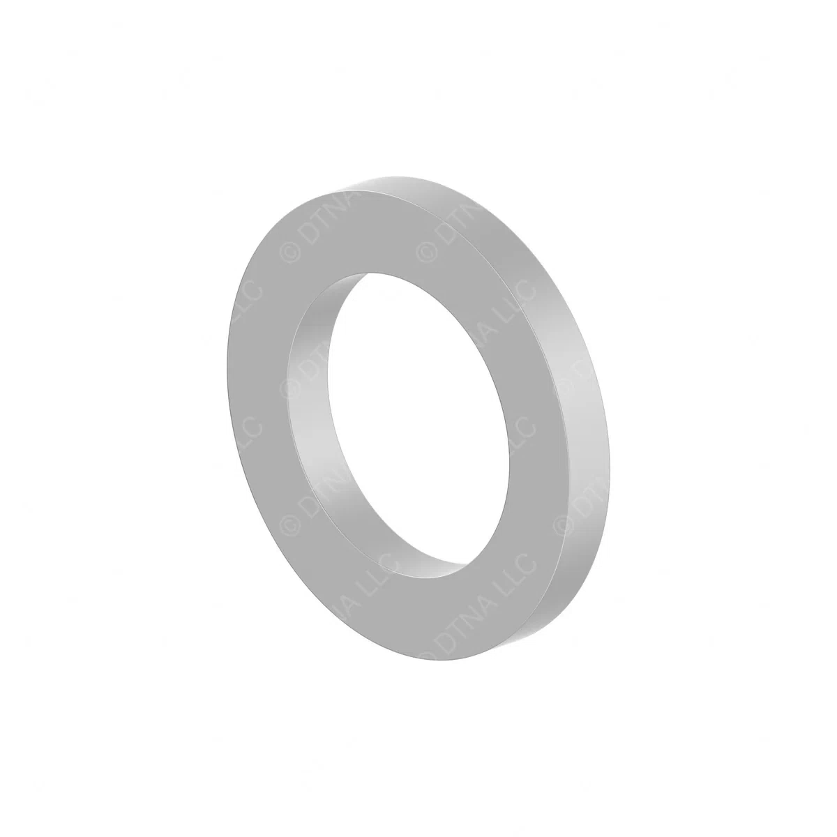DDE-11511519-WASHER_1