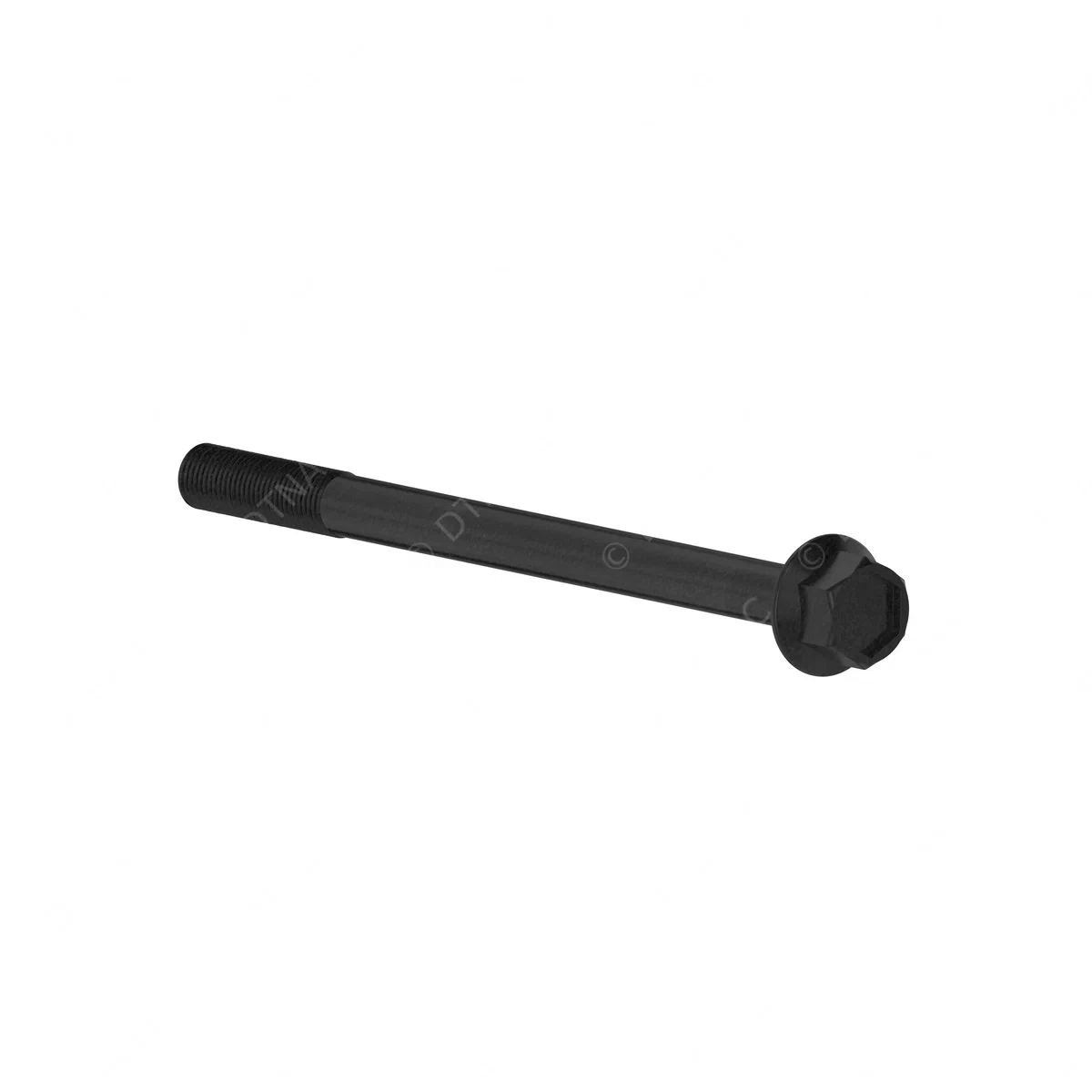 DDE 11513960 BOLT