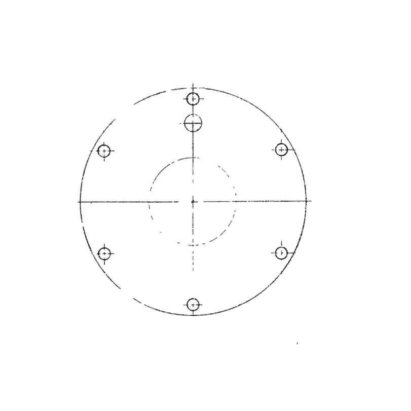 DDE-23501648-GASKET_1