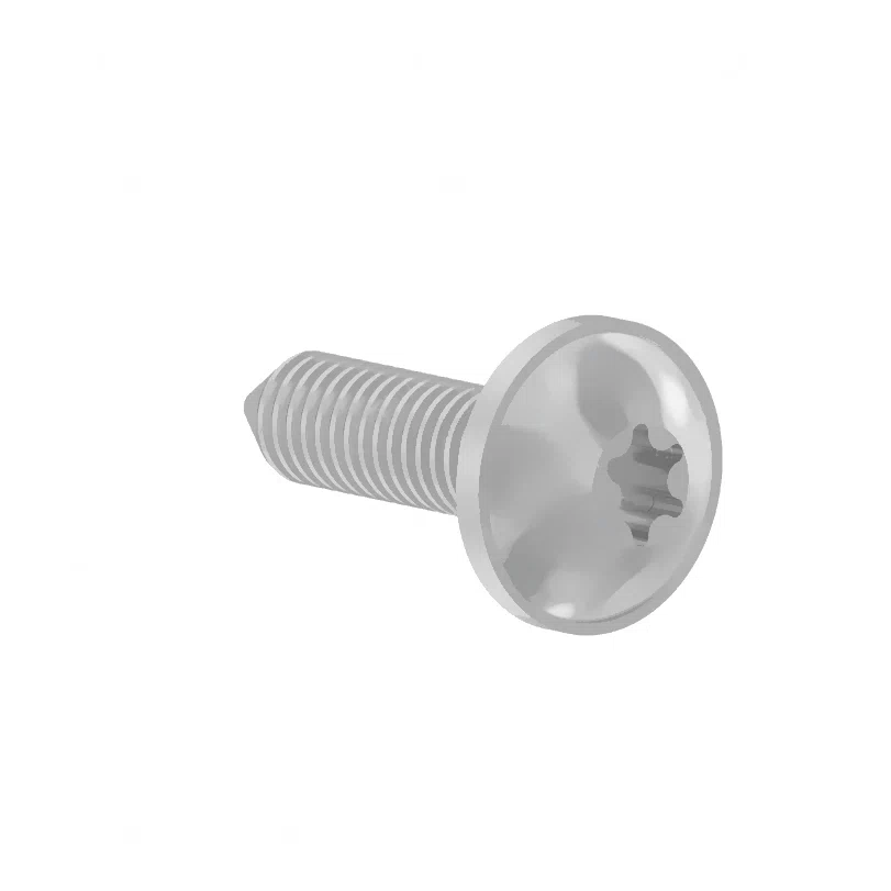 DDE 23501657 SCREW