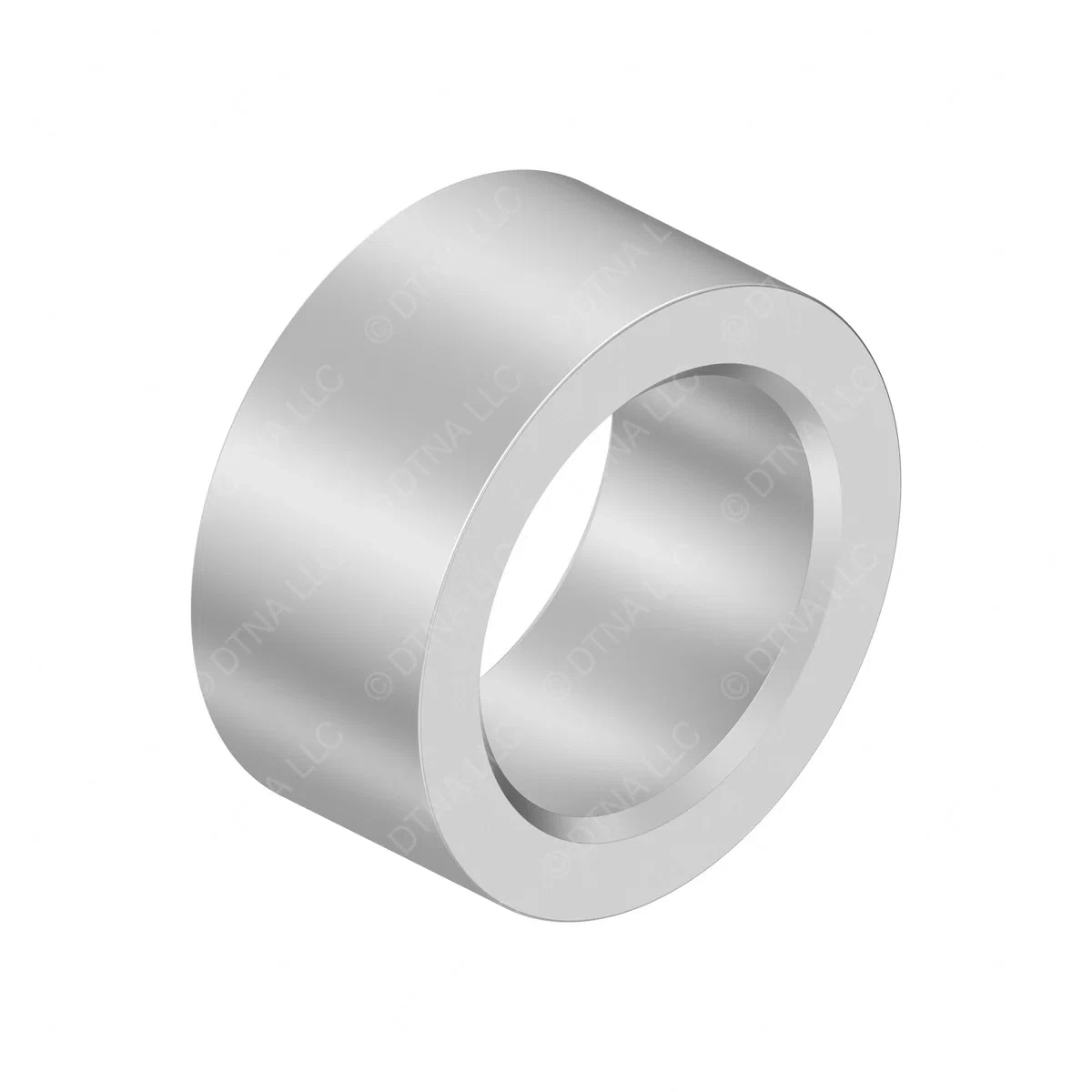DDE 23503883 SPACER