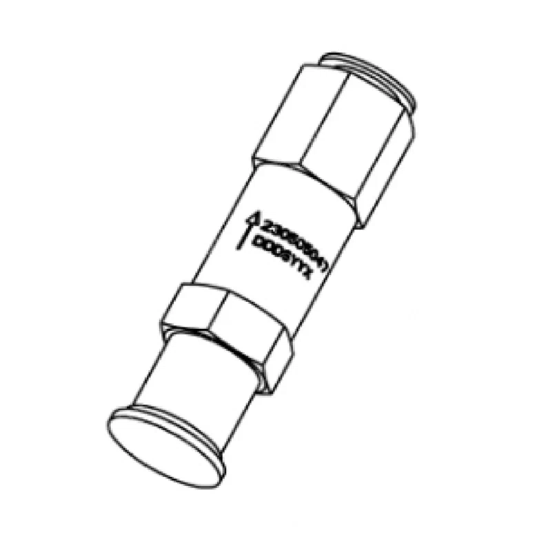 DDE-23505047-VALVE_1