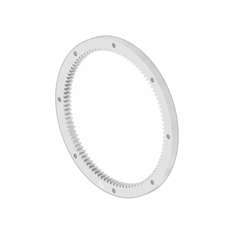 DDE-23511623-RING-DR_1