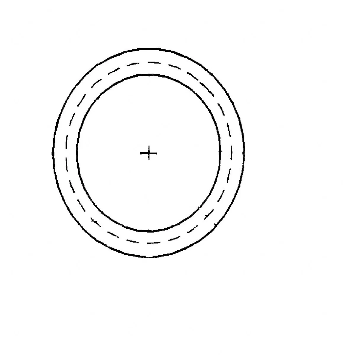 DDE 23511870 SEAL