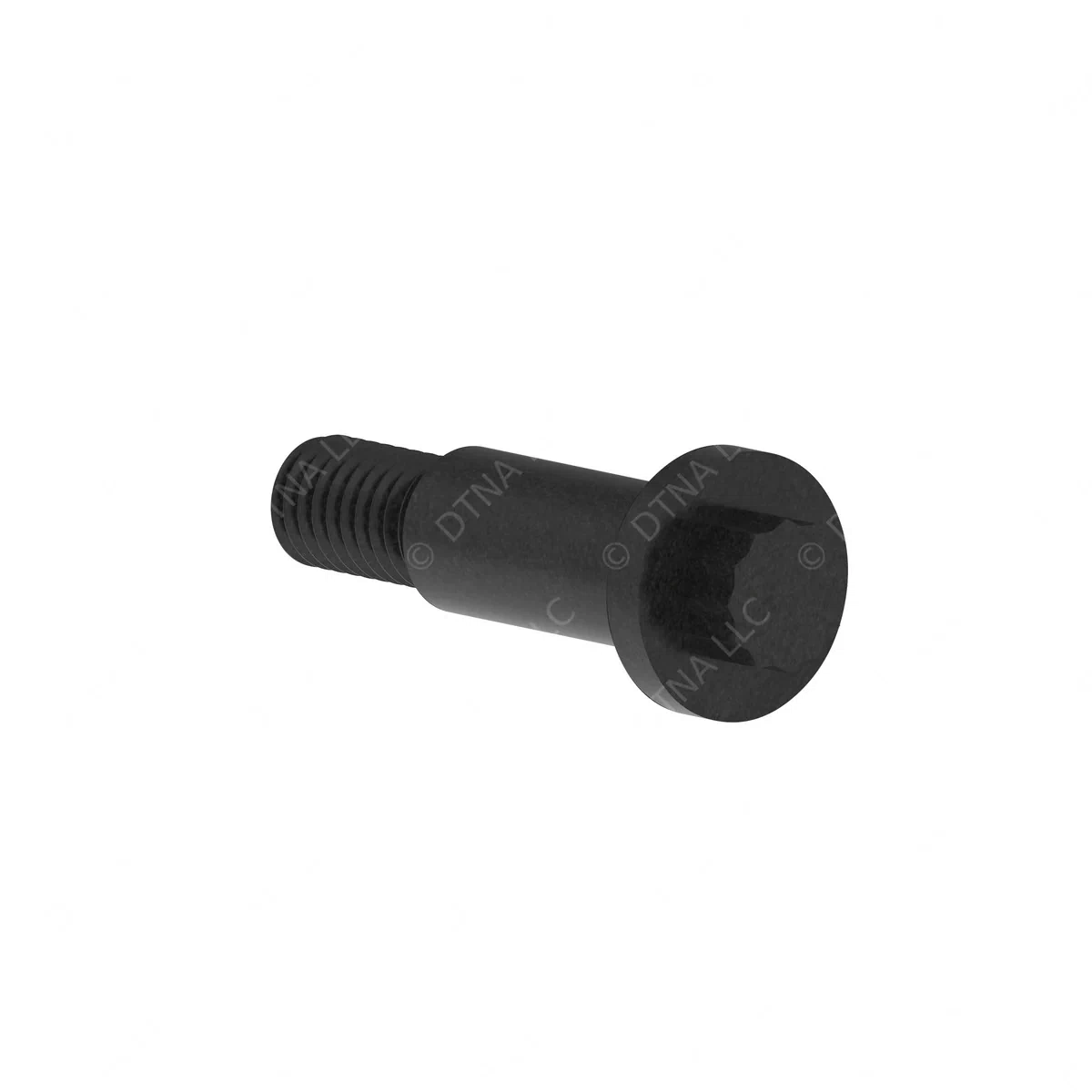 DDE-23512309-BOLT_1