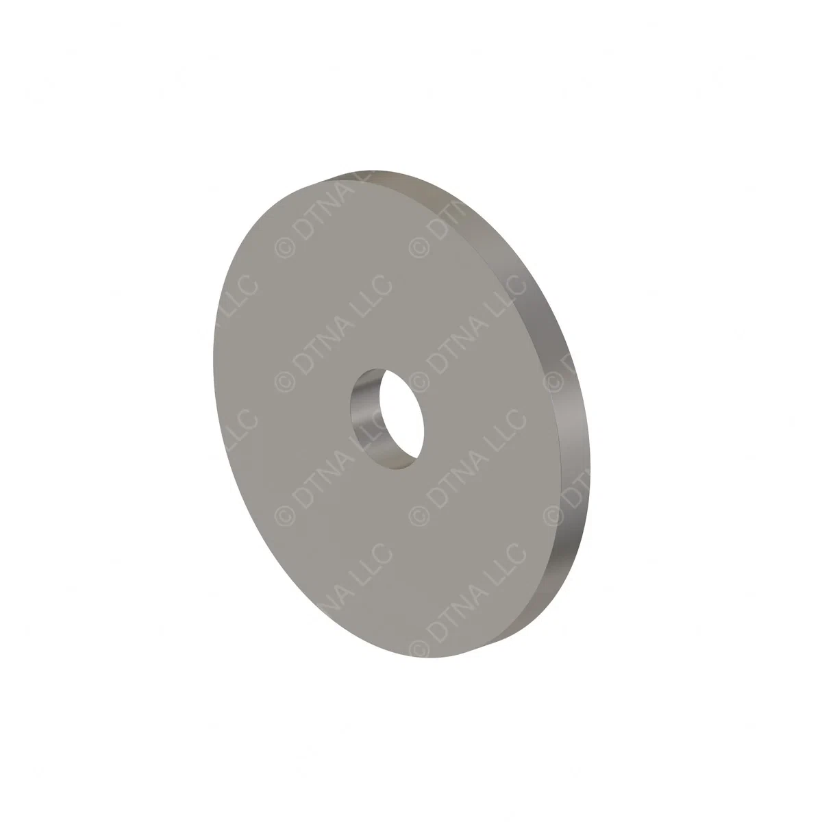 DDE-23512480-WASHER_1