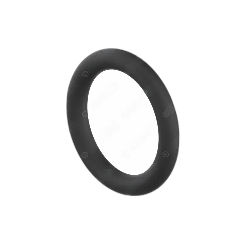 DDE-23514465-SEAL_1