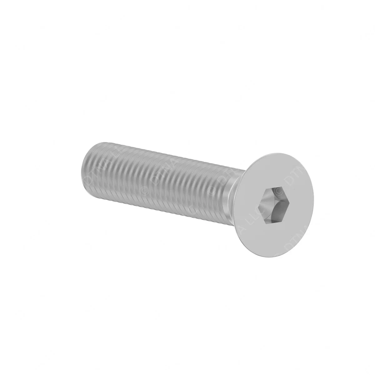 DDE 23514656 BOLT