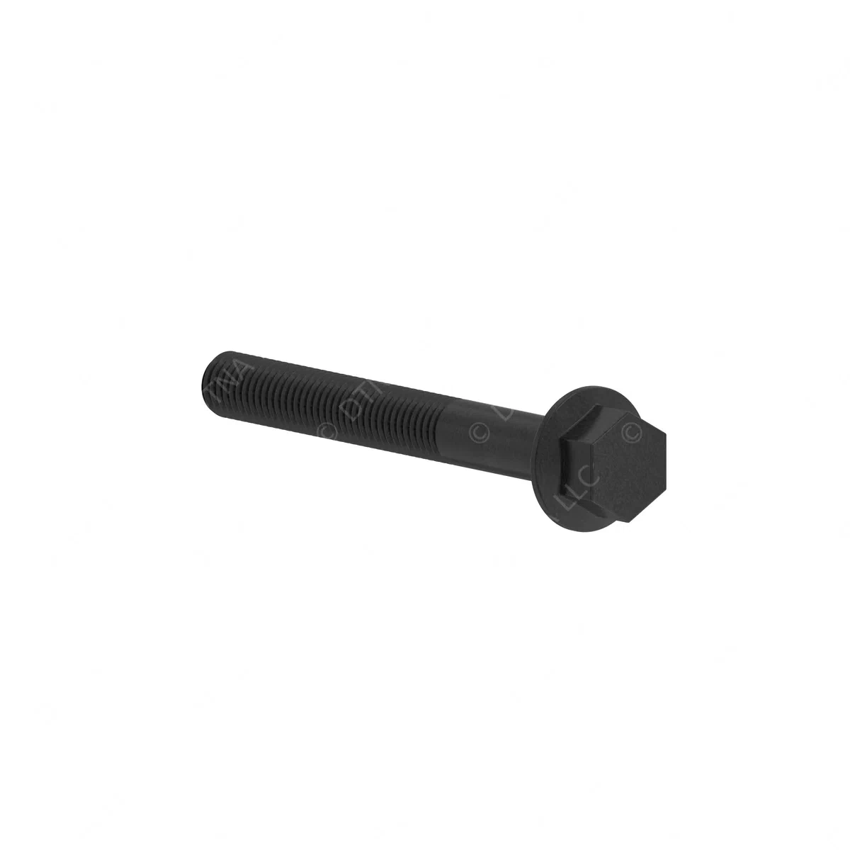 DDE 23518303 BOLT