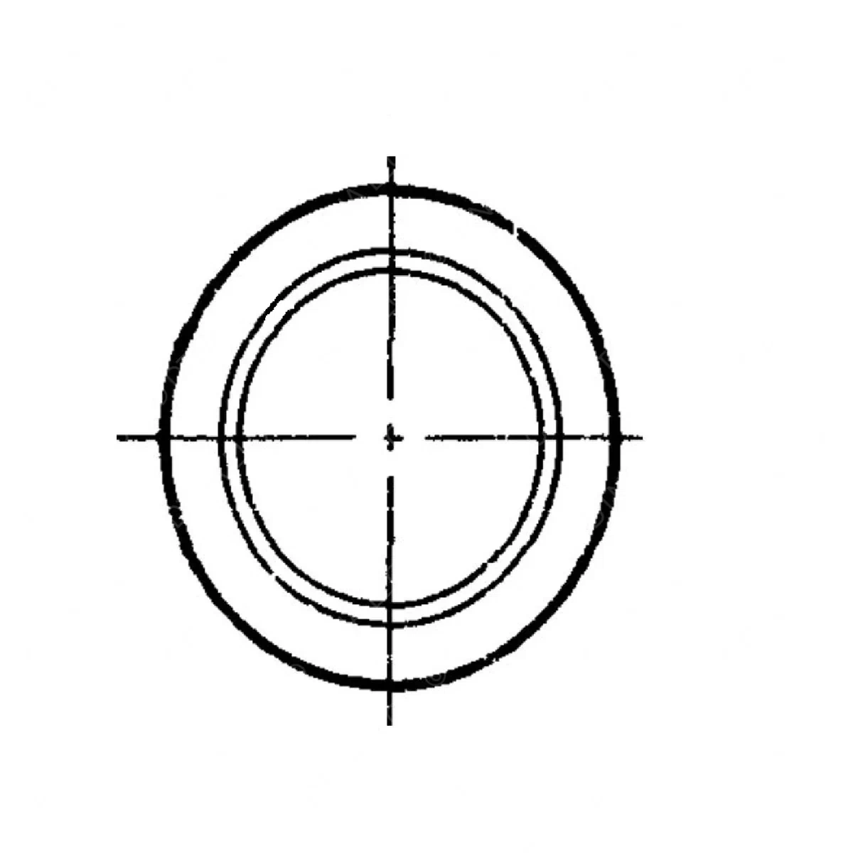 DDE-23520038-RING_1