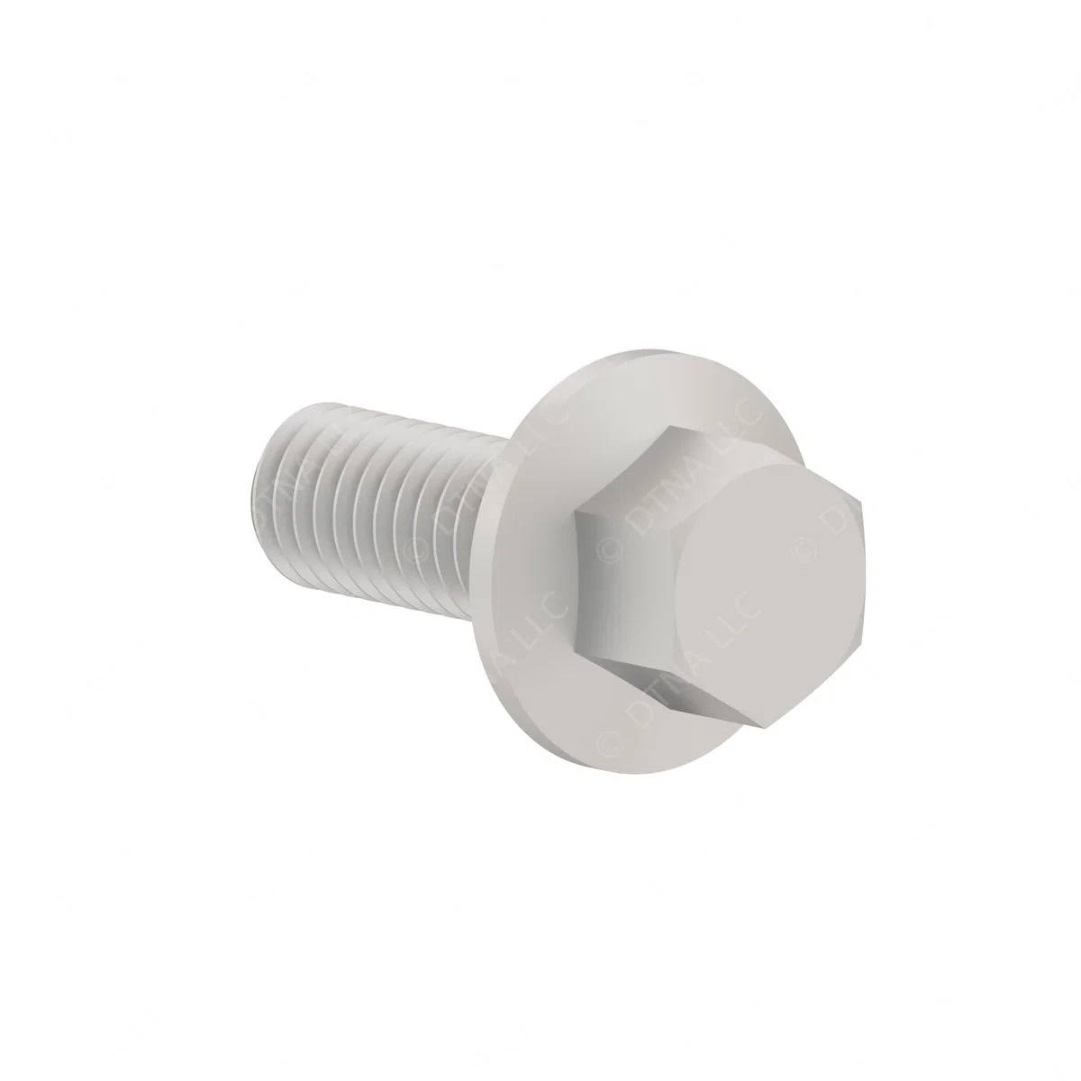 DDE 23521163 BOLT